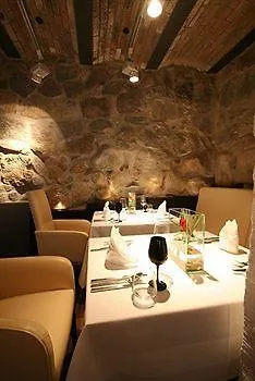 ホテル Nixe Boutiquehotel &